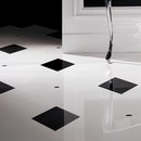 Devon&Devon Joker Floor Bodenfliesen Keramikböden Material: Keramik