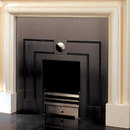 Devon&Devon Large Rubens Fireplace Fireplaces / Stoves Open fireplaces