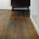 Devon&Devon Wood Floor Holzböden