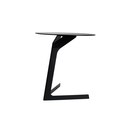 BA Table Itoki Design
