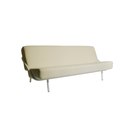 DC Sofa Itoki Design