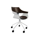 DP Chair Itoki Design