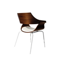 DP Chair Itoki Design