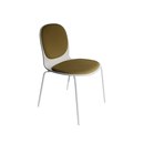 PC Chair Itoki Design
