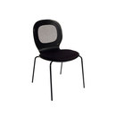 PM Chair Itoki Design