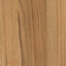 Hornschuch skai Nuss | Noce Dijon Effektfolien / Kaschierfolien Möbelfolien Wandfolien / Wandsticker