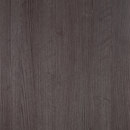 Hornschuch skai Eiche | Rift Eiche Effektfolien / Kaschierfolien Möbelfolien Wandfolien / Wandsticker