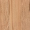 Hornschuch skai Beech | Rosemoor Beech