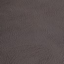Hornschuch skai Sondiano Natural leather / Faux leather Upholstery materials/fabrics