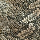 Hornschuch skai Sopythana FLS Natural leather / Faux leather