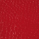 Hornschuch skai Socodilo Flash Natural leather / Faux leather Upholstery materials/fabrics