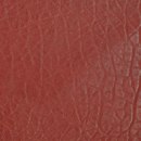 Hornschuch skai Sontario FLS Natural leather / Faux leather Upholstery materials/fabrics