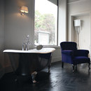 Devon&Devon Admiral Lux I Room Bathtubs