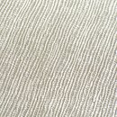 Hornschuch skai Santungo Stars Natural leather / Faux leather Upholstery materials/fabrics