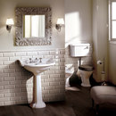 Devon&Devon Oxford Collection I Room Mobili da bagno