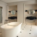 Devon&Devon Celine I Room Bathtubs
