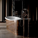 Devon&Devon Ambra I Room Bathtubs