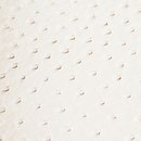 Hornschuch skai Aliena Natural leather / Faux leather Upholstery materials/fabrics