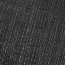 Hornschuch skai Amagra Natural leather / Faux leather Upholstery materials/fabrics