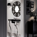 Devon&Devon Marlene I Room Specchi per bagni