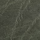 Hornschuch skai Plata Cuir / Similicuir Tissus d'ameublement