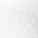 Hornschuch skai Palipso NF Natural leather / Faux leather Upholstery materials/fabrics