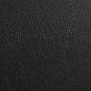 Hornschuch skai Tundra Natural leather / Faux leather Upholstery materials/fabrics