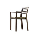 Thonet 489 PF Chairs / Stools / Benches Dining room: Chairs Multi-purpose area Multipurpose: Chairs Restaurant / Canteen Restaurant: Chairs