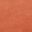 Hornschuch skai Palena Natural leather / Faux leather Upholstery materials/fabrics