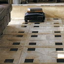 Devon&Devon Intarsia Wooden Flooring Holzböden