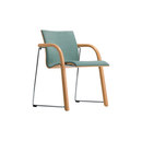 S 320 P Thonet