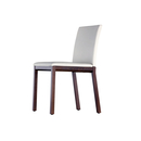 Thonet 721 Gastronomia Sedute Sedute contract