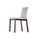 Thonet 721 Chairs / Stools / Benches Dining room: Chairs Restaurant / Canteen Restaurant: Chairs