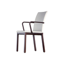 Thonet 722 F Asientos Gastronomía Sillas de colectividad