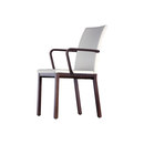 Thonet 722 F Chairs / Stools / Benches Dining room: Chairs Restaurant / Canteen Restaurant: Chairs