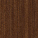 skai Techprofil Sipo saddlebrown Hornschuch