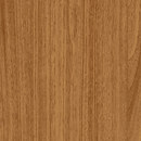 skai Techform Noce Sorrento natur Hornschuch