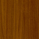 skai Techform Noce Sorrento balsamico Hornschuch
