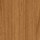 Hornschuch skai Techplan Noce Sorrento natur Cladding panels Facade systems / Cladding systems Outdoor chairs Windows / Window systems
