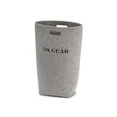 Hey-Sign Laundry Accessori per bagni