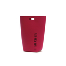 Hey-Sign Laundry Accessoires de bain