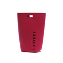 Hey-Sign Laundry Accessori per bagni