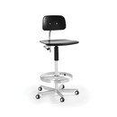 Engelbrechts Kevi 2003 Swivel chairs
