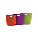 Hey-Sign Paper Basket Accessori per abitazioni / uffici