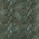 Hornschuch Deco|Special qualities Boa beige/black Pellicole / Adesivi da parete Pellicole di rivestimento