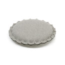 Hey-Sign Seat Cushion Pai Living-room / Office complements Seating