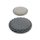 Hey-Sign Seat Cushion Pai Accessoires d'habitat / de bureau Chaises / Tabourets / Bancs
