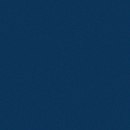 Deco|Special qualities Velours blue Hornschuch