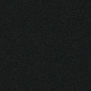 Deco|Special qualities Velours black Hornschuch
