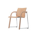 S 320 Thonet